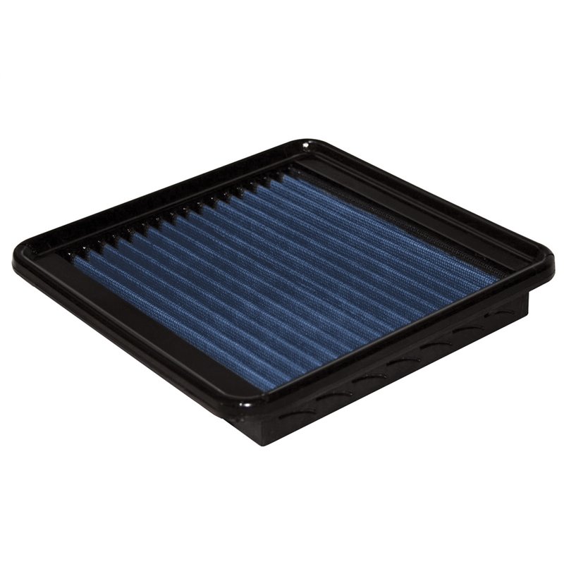 aFe POWER | Magnum FLOW Pro 5R OE Air Filter - Subaru 2005-2020