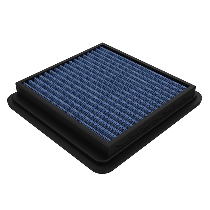 aFe POWER | Magnum FLOW Pro 5R OE Air Filter - Subaru 2005-2020