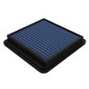 aFe POWER | Magnum FLOW Pro 5R OE Air Filter - Subaru 2005-2020
