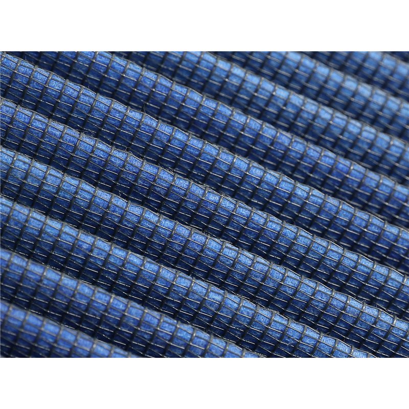 aFe POWER | Magnum FLOW Pro 5R OE Air Filter - Subaru 2005-2020