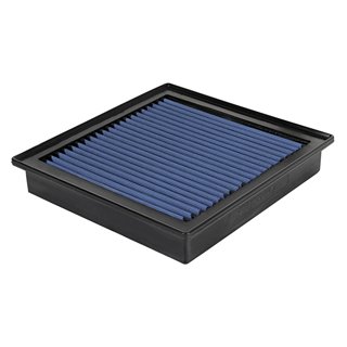aFe POWER | Magnum FLOW Pro 5R OE Air Filter - Ford 2007-2020