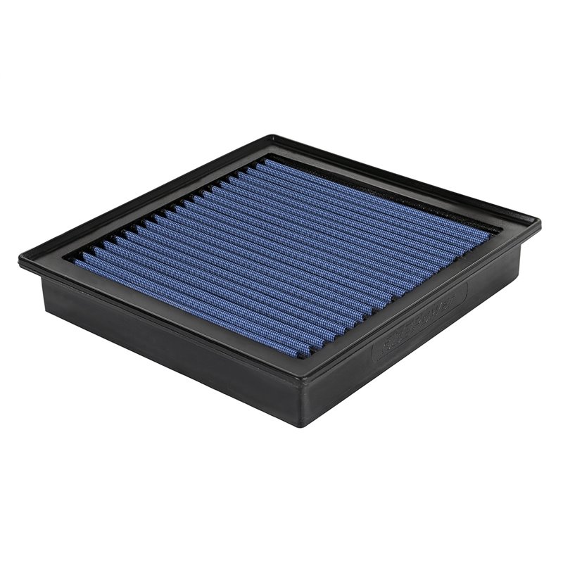 aFe POWER | Magnum FLOW Pro 5R OE Air Filter - Ford 2007-2020
