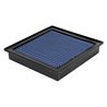 aFe POWER | Magnum FLOW Pro 5R OE Air Filter - Ford 2007-2020