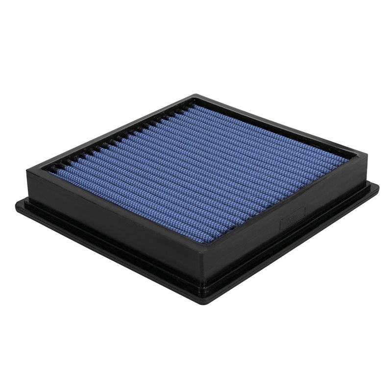 aFe POWER | Magnum FLOW Pro 5R OE Air Filter - Ford 2007-2020