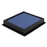 aFe POWER | Magnum FLOW Pro 5R OE Air Filter - Ford 2007-2020