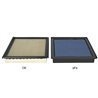 aFe POWER | Magnum FLOW Pro 5R OE Air Filter - Ford 2007-2020
