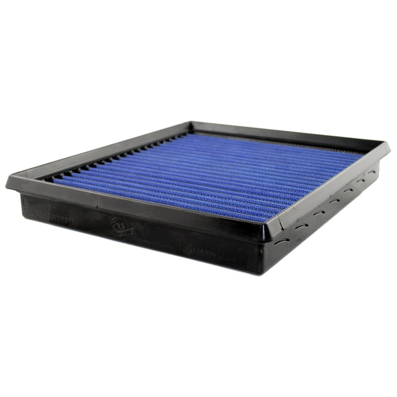aFe POWER | Magnum FLOW Pro 5R OE Air Filter - GS F / IS F / RC F 5.0L 2008-2020