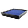 aFe POWER | Magnum FLOW Pro 5R OE Air Filter - GS F / IS F / RC F 5.0L 2008-2020