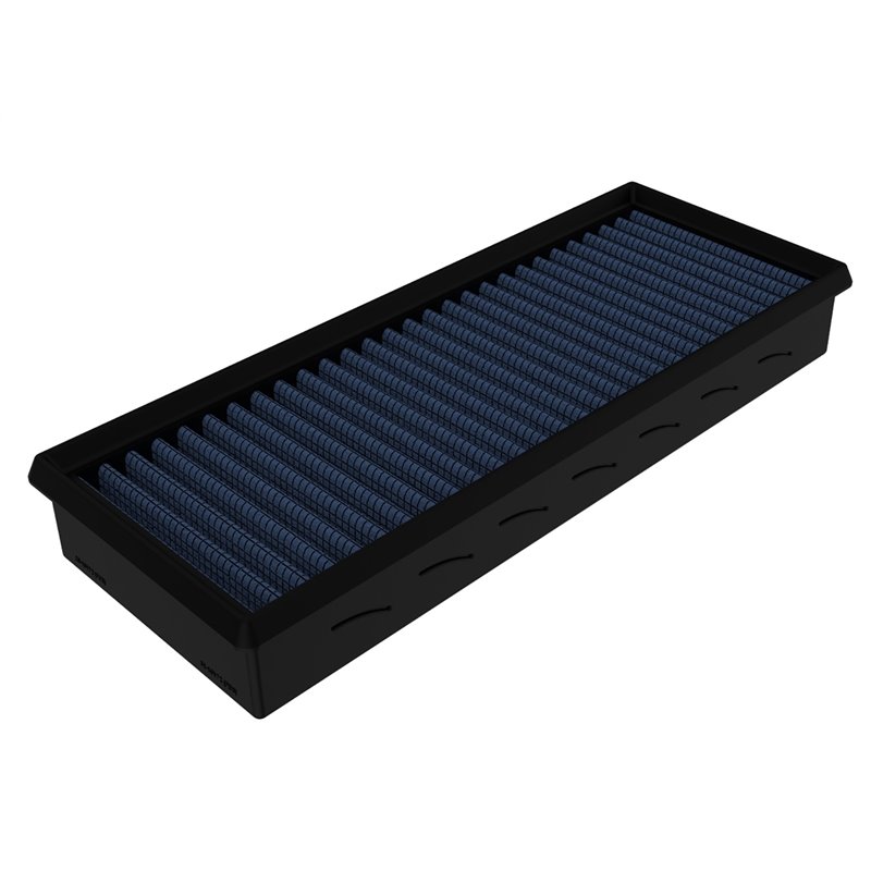 aFe POWER | Magnum FLOW Pro 5R OE Air Filter - Audi / Volkswagen 2005-2018