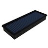 aFe POWER | Magnum FLOW Pro 5R OE Air Filter - Audi / Volkswagen 2005-2018