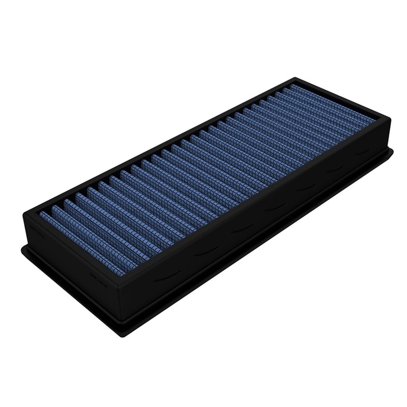 aFe POWER | Magnum FLOW Pro 5R OE Air Filter - Audi / Volkswagen 2005-2018