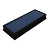 aFe POWER | Magnum FLOW Pro 5R OE Air Filter - Audi / Volkswagen 2005-2018