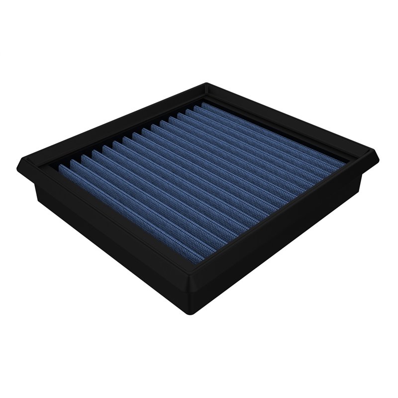 aFe POWER | Magnum FLOW Pro 5R OE Air Filter - Infiniti / Nissan 2007-2020