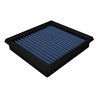 aFe POWER | Magnum FLOW Pro 5R OE Air Filter - Infiniti / Nissan 2007-2020