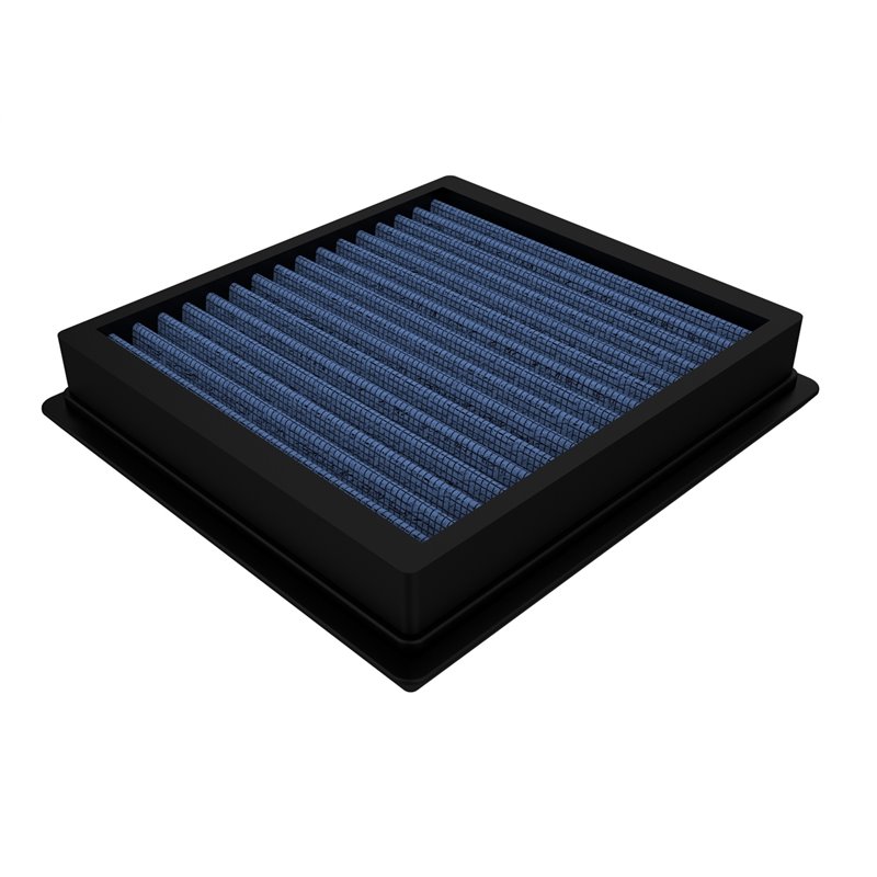 aFe POWER | Magnum FLOW Pro 5R OE Air Filter - Infiniti / Nissan 2007-2020