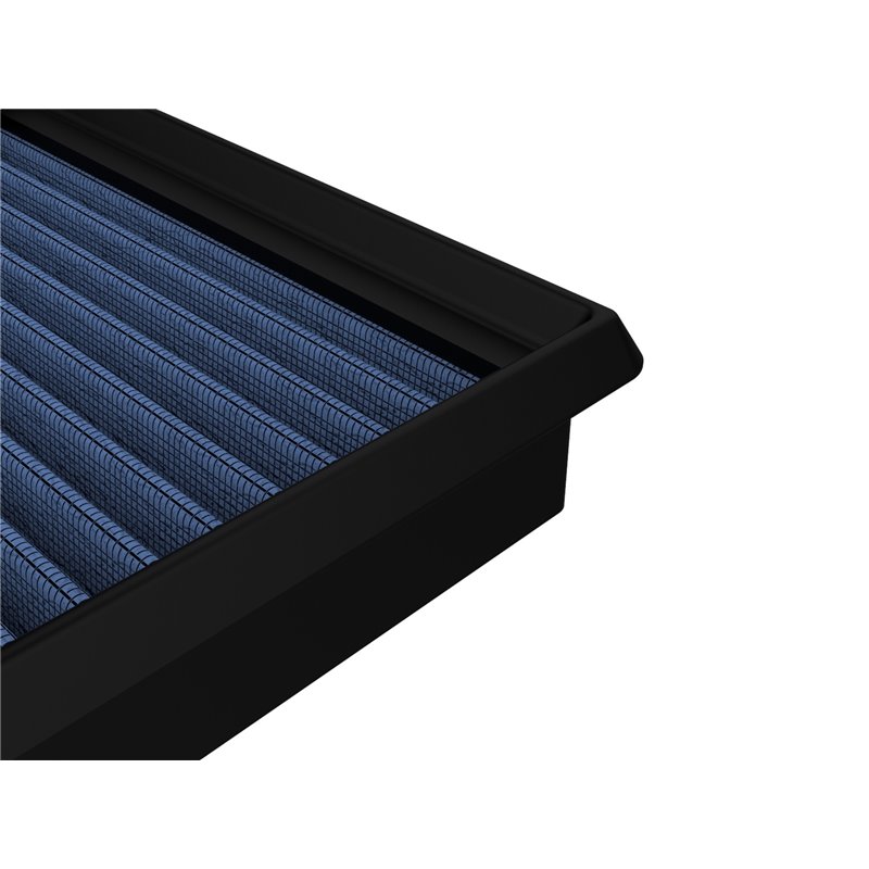 aFe POWER | Magnum FLOW Pro 5R OE Air Filter - Infiniti / Nissan 2007-2020