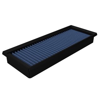 aFe POWER | Magnum FLOW Pro 5R OE Air Filter - Audi 2.0T / 3.0L 2009-2019