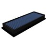 aFe POWER | Magnum FLOW Pro 5R OE Air Filter - Audi 2.0T / 3.0L 2009-2019