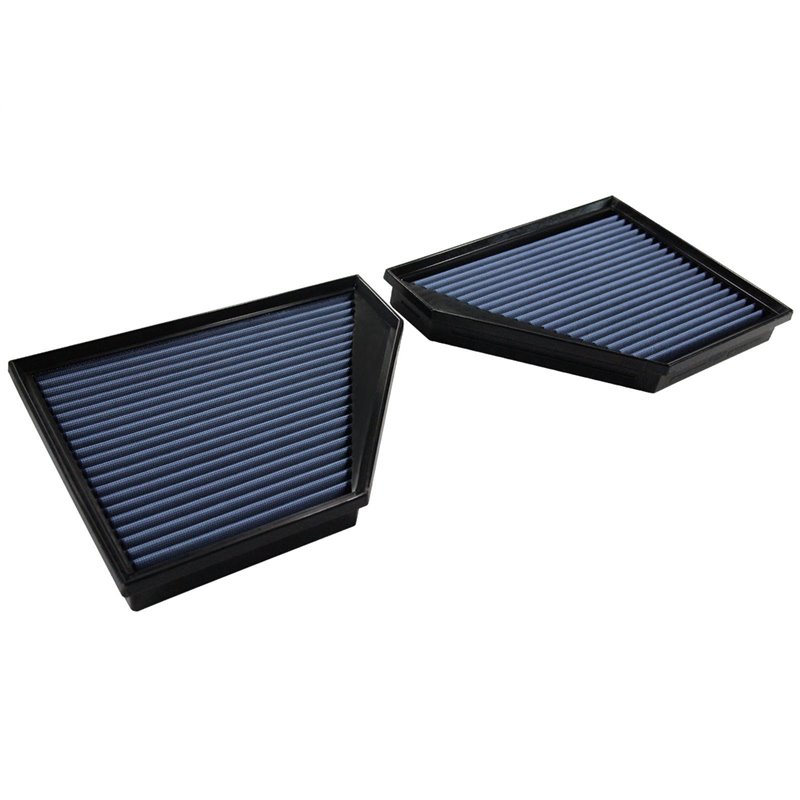 aFe POWER | Magnum FLOW Pro 5R OE Air Filter - X5 4.8i / xDrive48i 4.8L 2007-2010