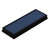 aFe Power | Magnum FLOW OE Replacement Air Filter w/Pro 5R Media - Mercedes-Benz 1998-2015 aFe POWER Air Filter