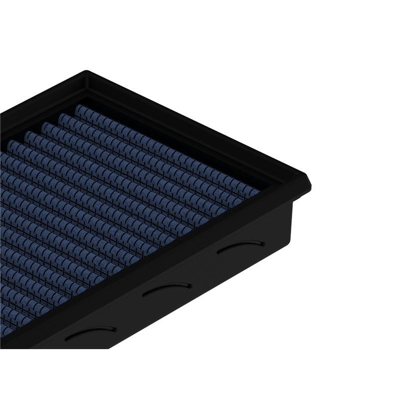 aFe Power | Magnum FLOW OE Replacement Air Filter w/Pro 5R Media - Mercedes-Benz 1998-2015 aFe POWER Air Filter