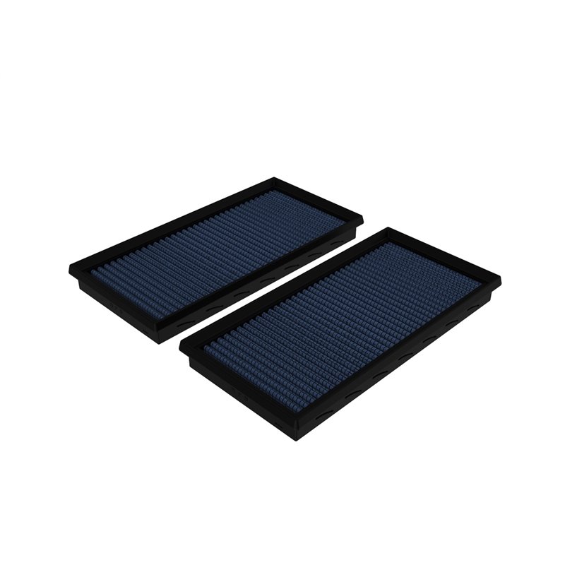 aFe POWER | Magnum FLOW Pro 5R OE Air Filter - Mercedes-Benz 6.2L / 5.5T 2007-2015