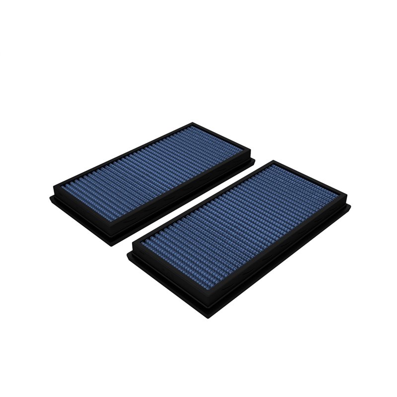aFe POWER | Magnum FLOW Pro 5R OE Air Filter - Mercedes-Benz 6.2L / 5.5T 2007-2015