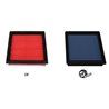 aFe POWER | Magnum FLOW Pro 5R OE Air Filter (Pair) - Infiniti / Mazda / Nissan 2007-2020