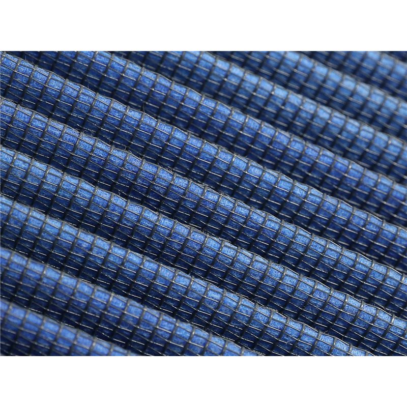 aFe POWER | Magnum FLOW Pro 5R OE Air Filter (Pair) - Infiniti / Mazda / Nissan 2007-2020