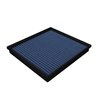 aFe POWER | Magnum FLOW Pro 5R OE Air Filter - BMW 3.0T 2008-2019