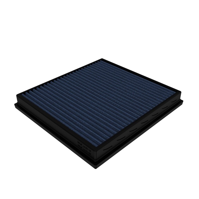 aFe POWER | Magnum FLOW Pro 5R OE Air Filter - BMW 3.0T 2008-2019