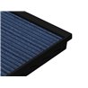 aFe POWER | Magnum FLOW Pro 5R OE Air Filter - BMW 3.0T 2008-2019