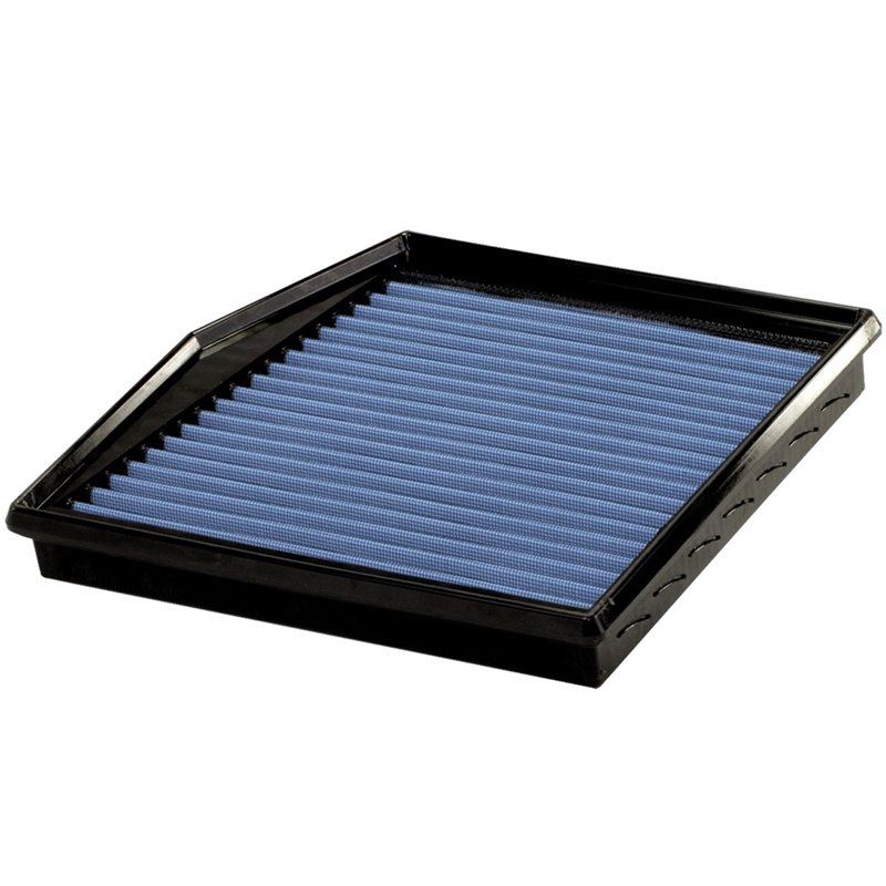 aFe POWER | Magnum FLOW Pro 5R OE Air Filter - BMW 3.0T 2011-2015