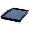 aFe POWER | Magnum FLOW Pro 5R OE Air Filter - BMW 3.0T 2011-2015