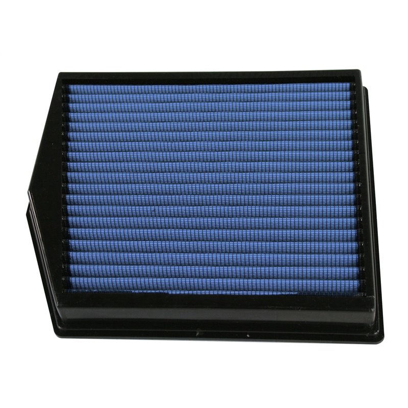 aFe POWER | Magnum FLOW Pro 5R OE Air Filter - BMW 3.0T 2011-2015