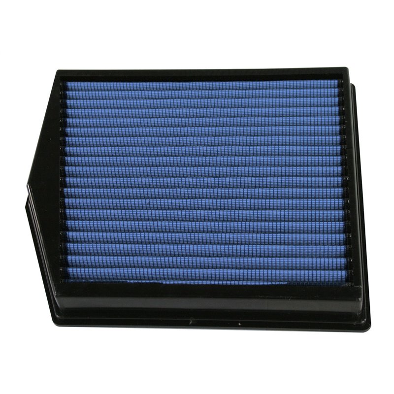 aFe POWER | Magnum FLOW Pro 5R OE Air Filter - BMW 3.0T 2011-2015