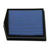 aFe POWER | Magnum FLOW Pro 5R OE Air Filter - BMW 3.0T 2011-2015