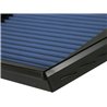 aFe POWER | Magnum FLOW Pro 5R OE Air Filter - BMW 3.0T 2011-2015
