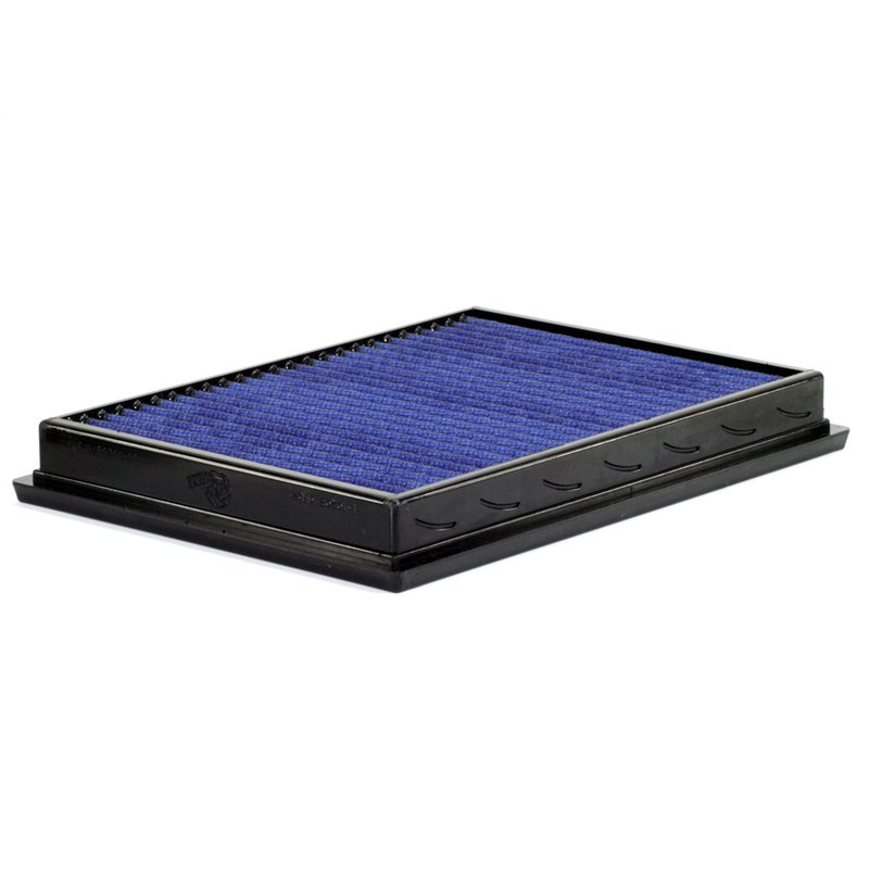aFe Power | Magnum FLOW OE Replacement Air Filter w/Pro 5R Media - GX460 / 4Runner / FJ Cruiser 4.6L / 4.0L 2010-2022 aFe POW...