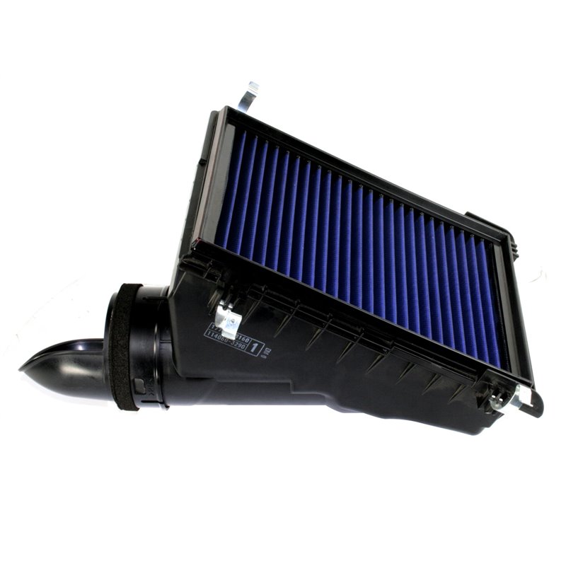 aFe Power | Magnum FLOW OE Replacement Air Filter w/Pro 5R Media - GX460 / 4Runner / FJ Cruiser 4.6L / 4.0L 2010-2022 aFe POW...
