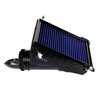 aFe Power | Magnum FLOW OE Replacement Air Filter w/Pro 5R Media - GX460 / 4Runner / FJ Cruiser 4.6L / 4.0L 2010-2022 aFe POW...