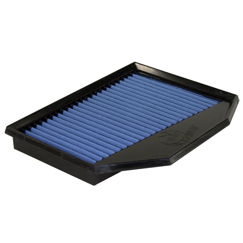 aFe POWER | Magnum FLOW Pro 5R OE Air Filter - X3 / Z4 3.0L 2006-2010