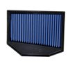 aFe POWER | Magnum FLOW Pro 5R OE Air Filter - X3 / Z4 3.0L 2006-2010