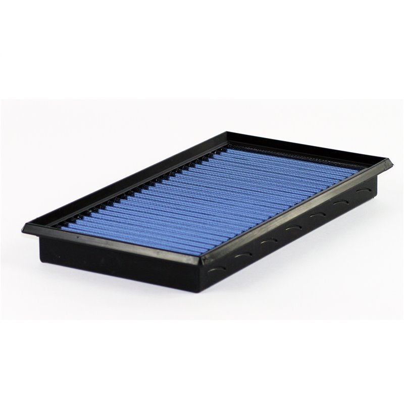 aFe POWER | Magnum FLOW Pro 5R OE Air Filter - Ford / Lincoln / Mazda / Mercury 2007-2021