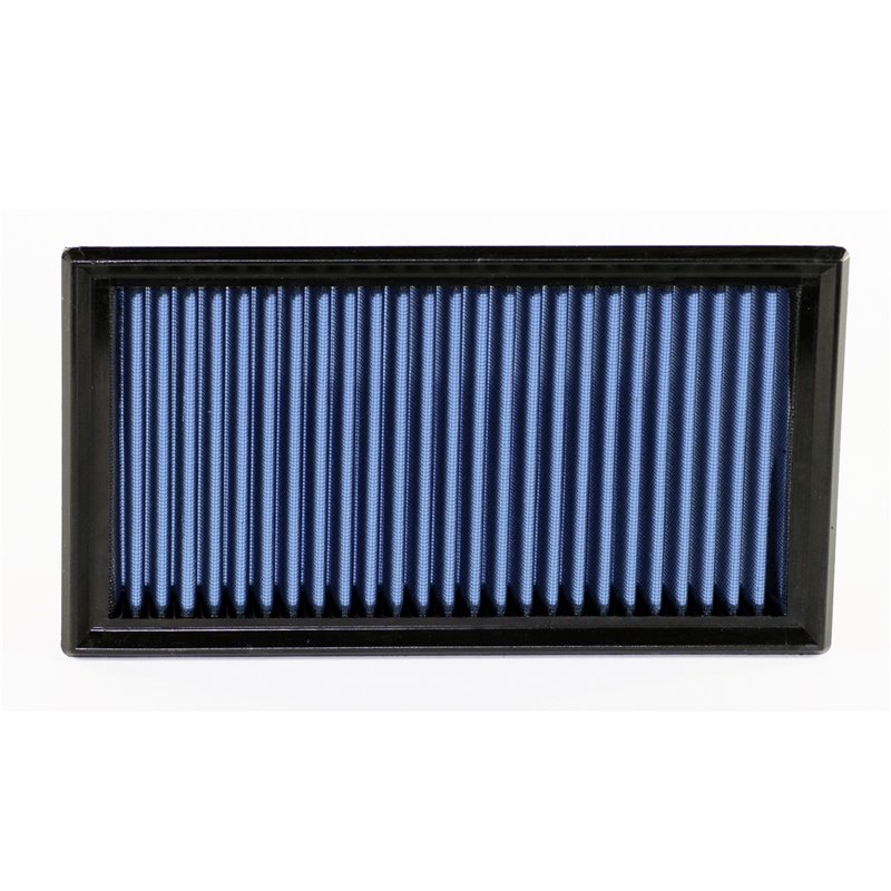 aFe POWER | Magnum FLOW Pro 5R OE Air Filter - Ford / Lincoln / Mazda / Mercury 2007-2021