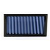 aFe POWER | Magnum FLOW Pro 5R OE Air Filter - Ford / Lincoln / Mazda / Mercury 2007-2021