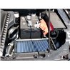 aFe POWER | Magnum FLOW Pro 5R OE Air Filter - Ford / Lincoln / Mazda / Mercury 2007-2021