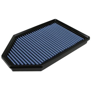 aFe POWER | Magnum FLOW Pro 5R OE Air Filter - 300 / Ram 2011-2020