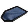 aFe POWER | Magnum FLOW Pro 5R OE Air Filter - 300 / Ram 2011-2020