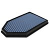 aFe POWER | Magnum FLOW Pro 5R OE Air Filter - 300 / Ram 2011-2020